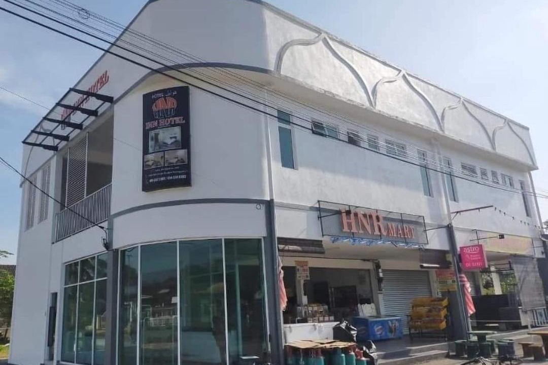 Photo of Others in Kuala Terengganu