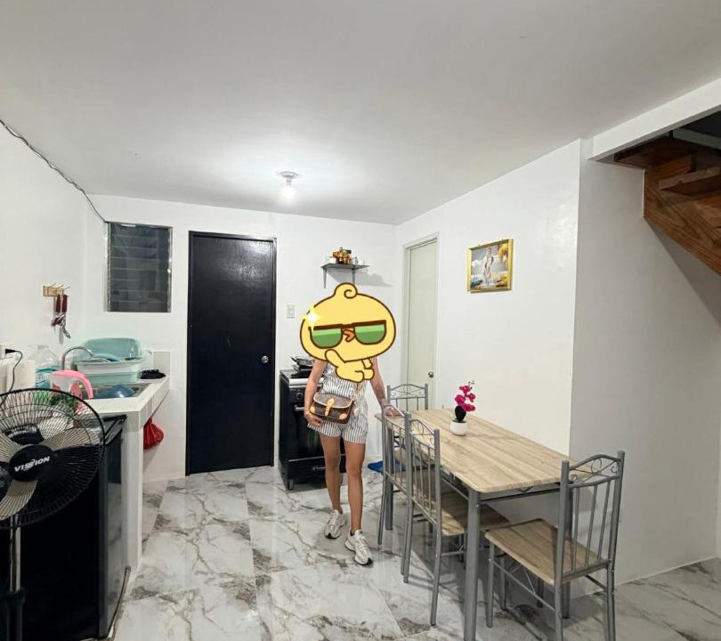 Photo of Others in Carcar