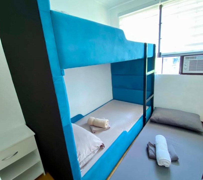 Photo of Bedroom in Butuan