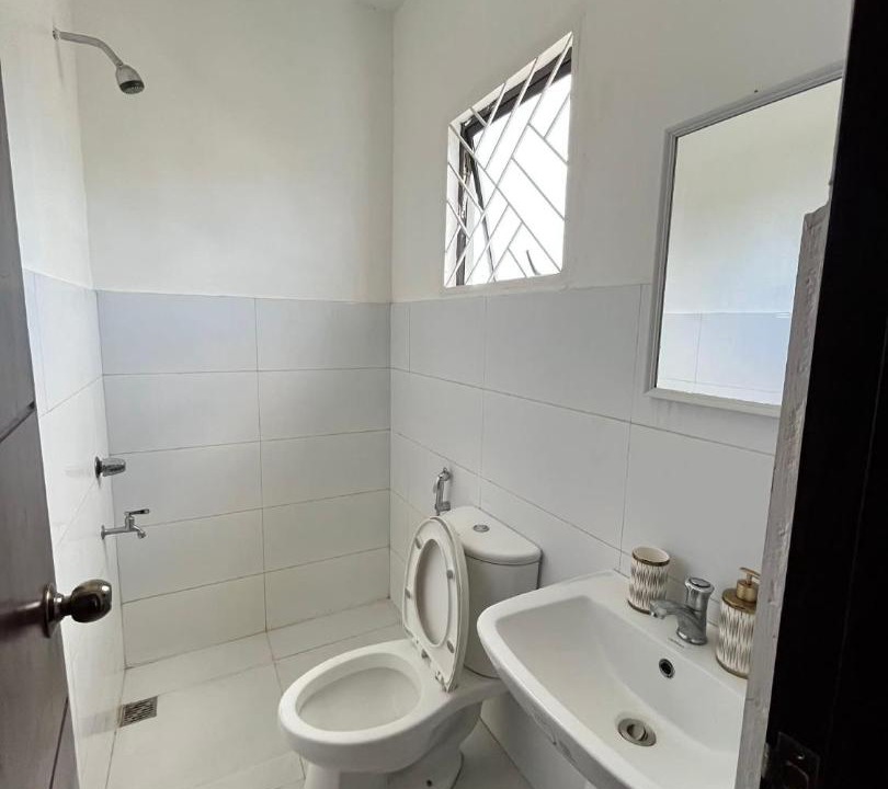 Photo of Bathroom in Kabankalan City