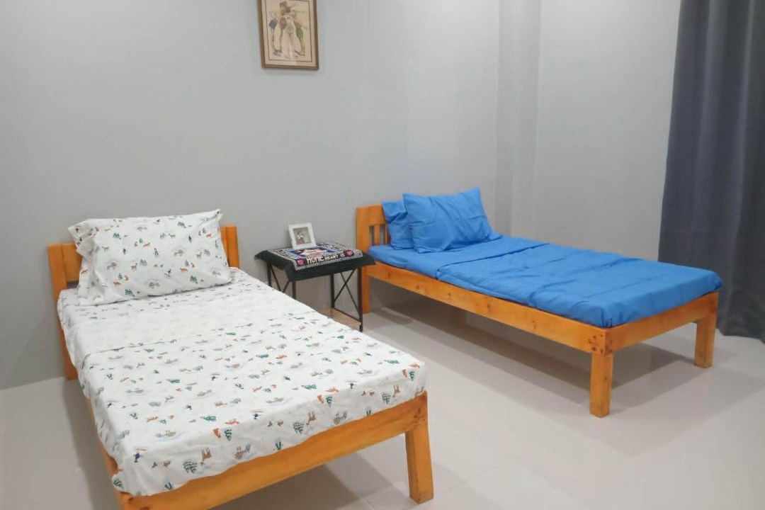 Photo of Bedroom in Bugasong