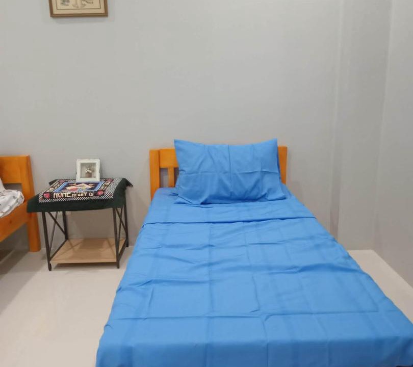 Photo of Bedroom in Bugasong