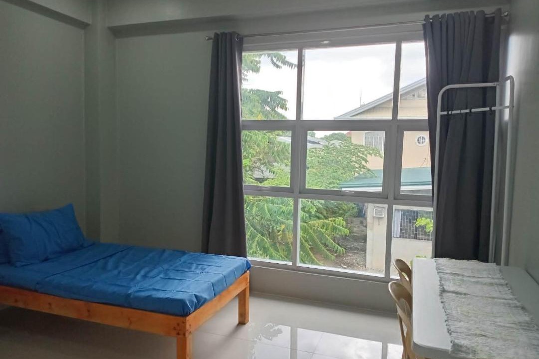 Photo of Bedroom in Bugasong