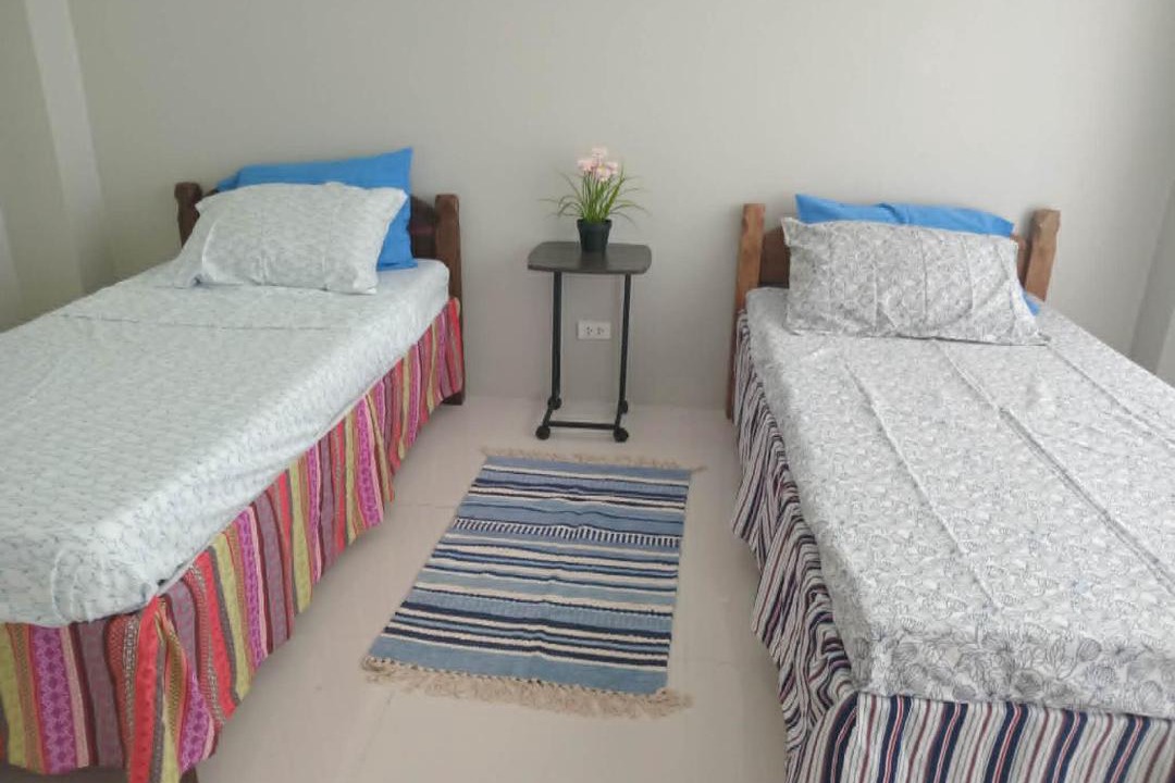 Photo of Bedroom in Bugasong