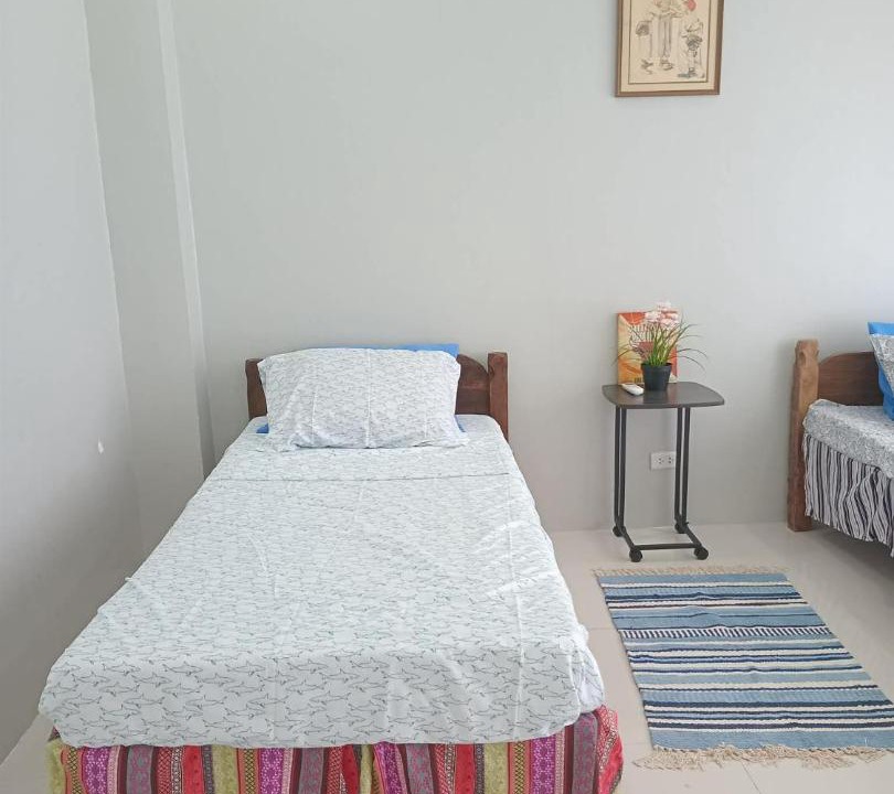 Photo of Bedroom in Bugasong