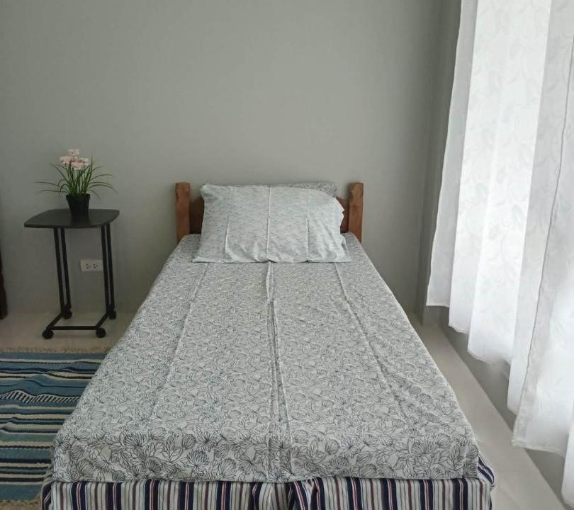 Photo of Bedroom in Bugasong