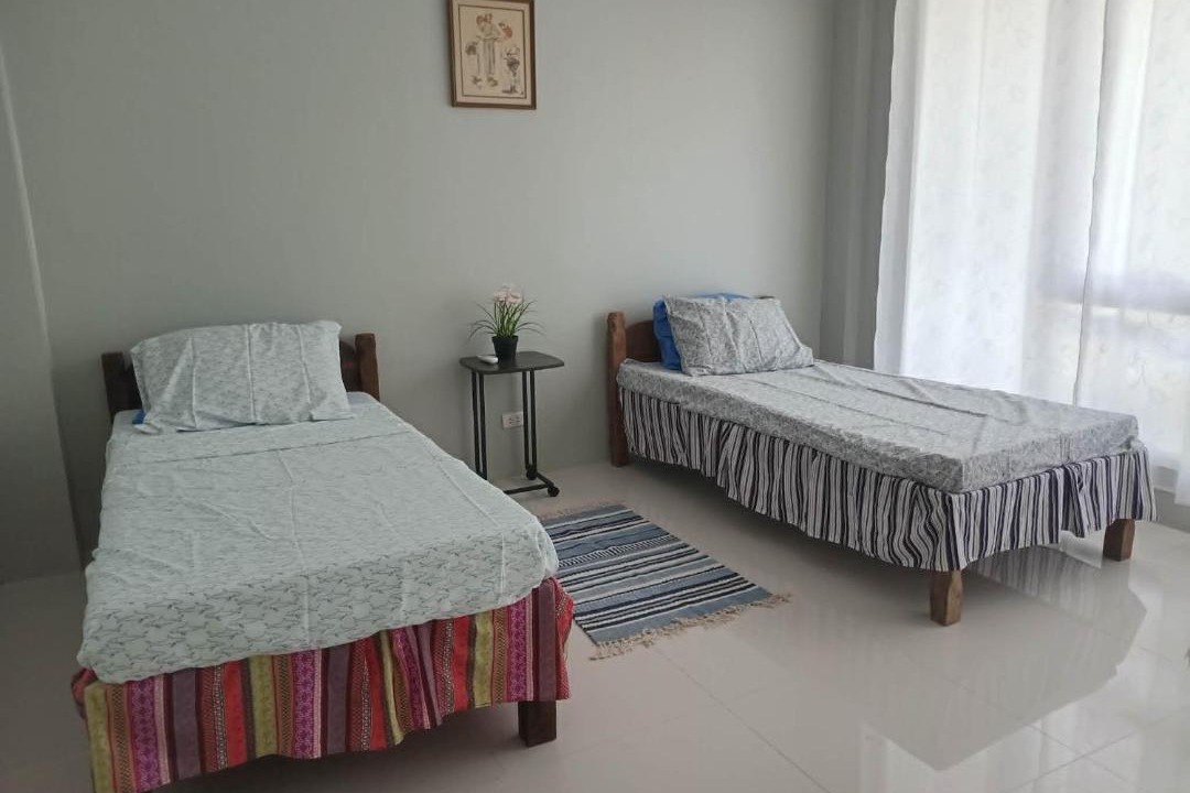Photo of Bedroom in Bugasong