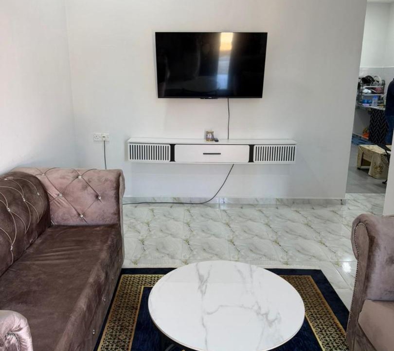 Photo of Livingroom in Kedai Buluh