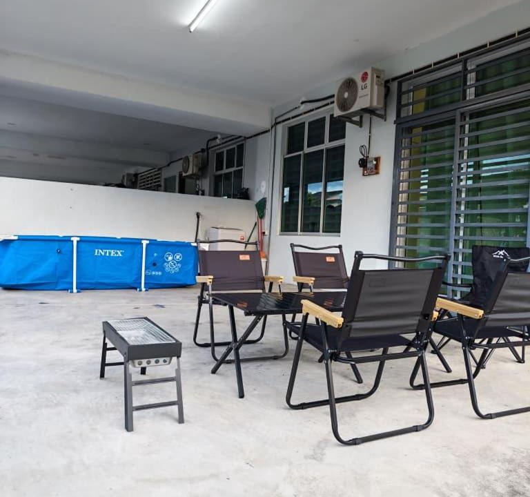 Photo of Others in Kampung Kempadang