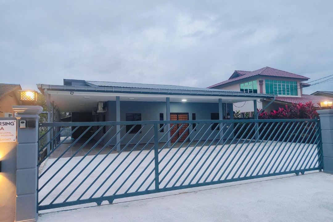 Photo of Others in Mersing