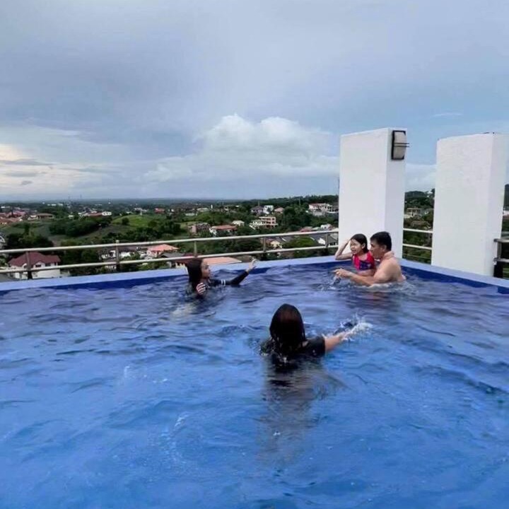 Photo of Others in Canlubang