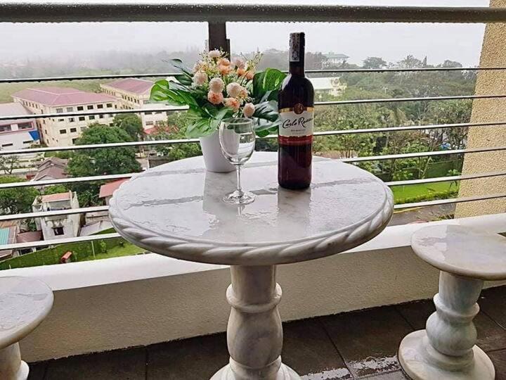 Photo of Patio Balcony in Canlubang
