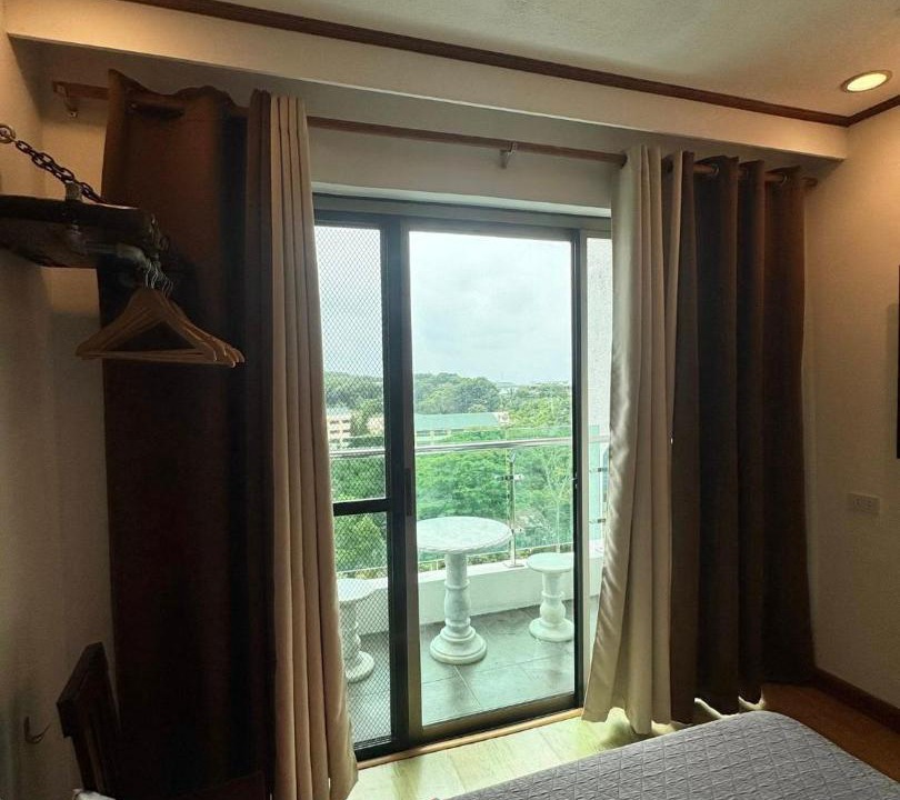 Photo of Bedroom in Canlubang