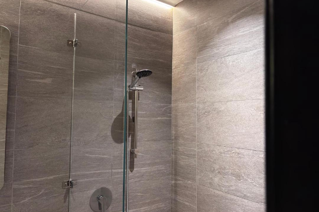 Photo of Bathroom in Bandar Tun Razak