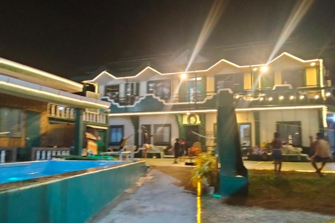 Photo of Others in Liloan
