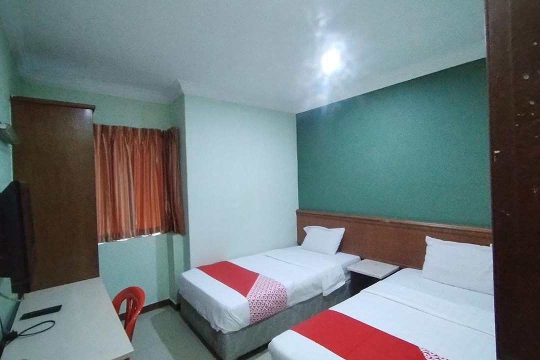 Photo of Others in Bintulu