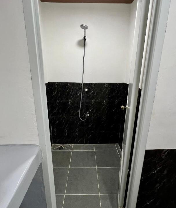 Photo of Bathroom in Catangnan
