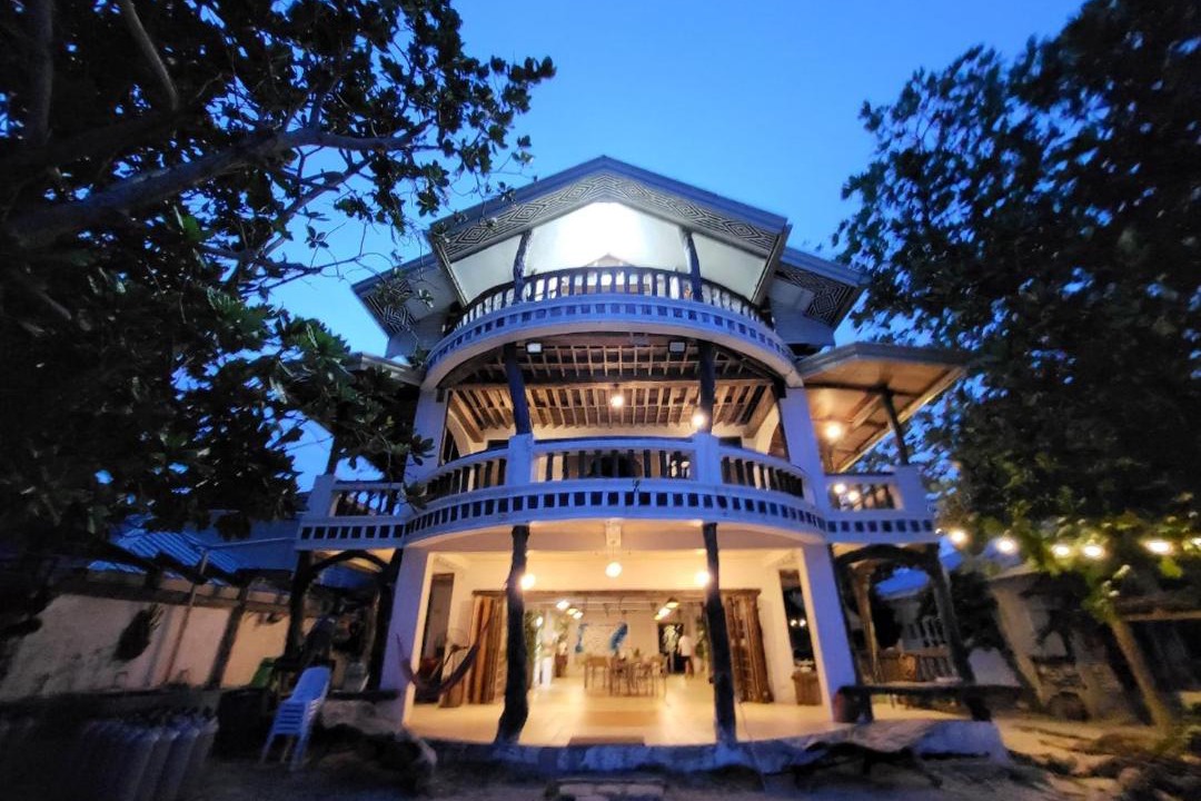 Photo of Others in Lapu-Lapu