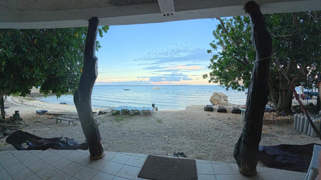Photo of Others in Lapu-Lapu