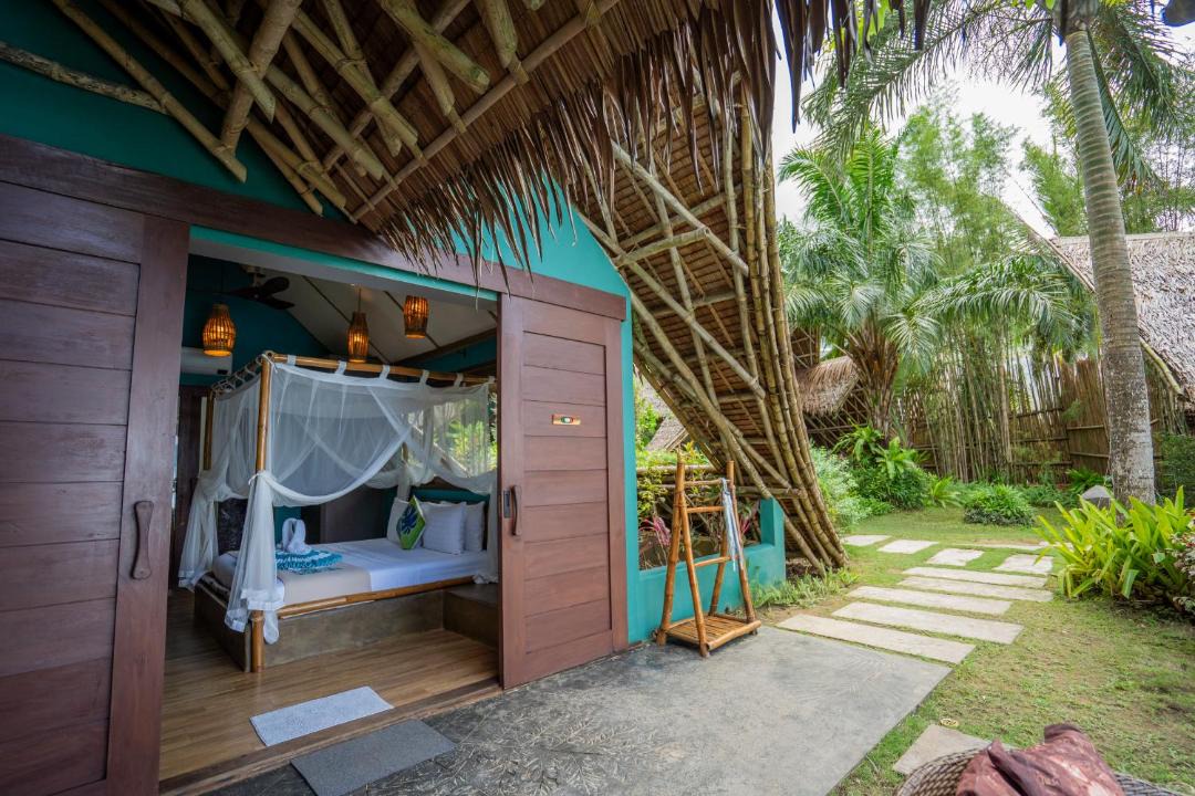 Photo of Others in El Nido