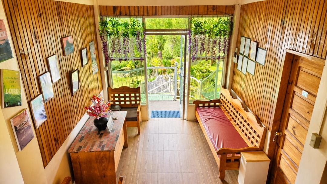 Photo of Others in Sagada