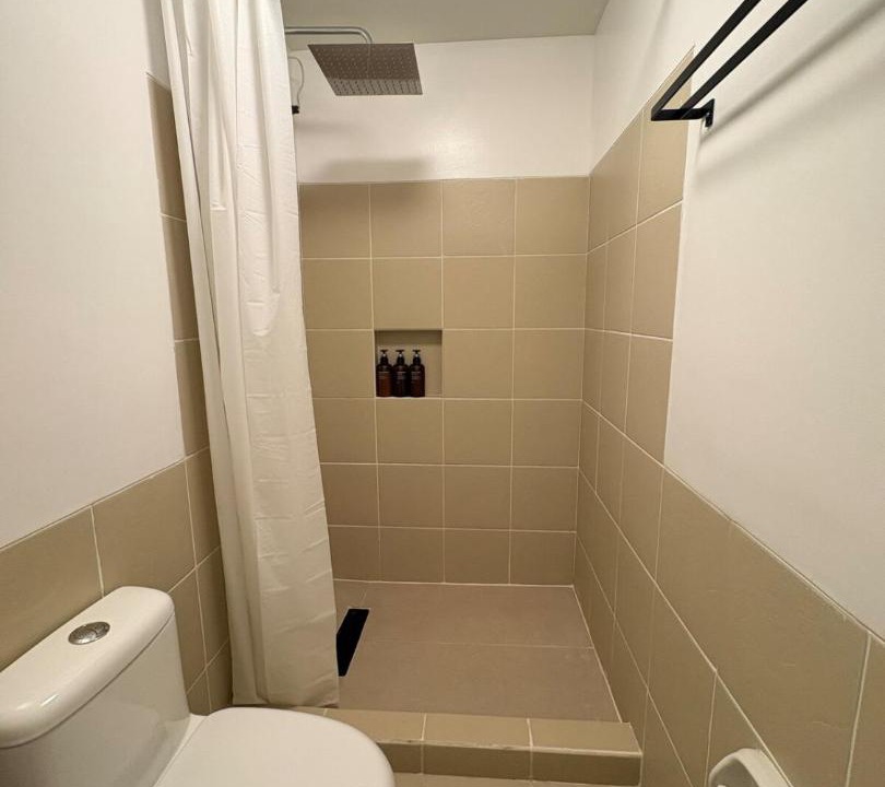 Photo of Bathroom in South Triangle