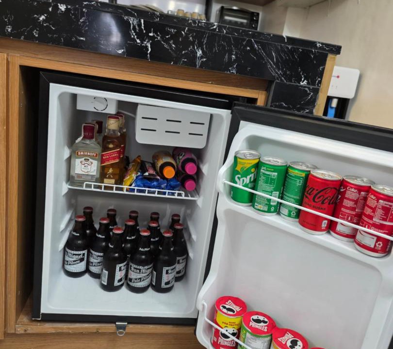Photo of Kitchen in Dauis