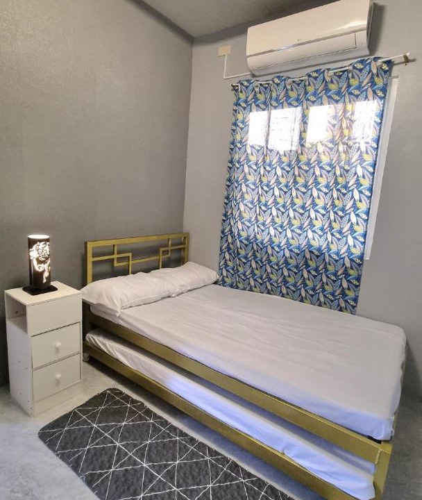 Photo of Bedroom in Naga