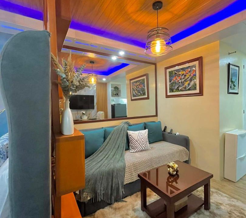 Photo of Others in Talon Dos
