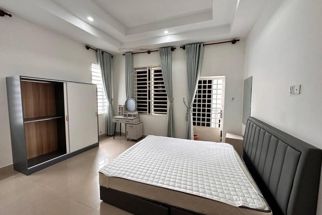 Photo of Bedroom in Shah Alam