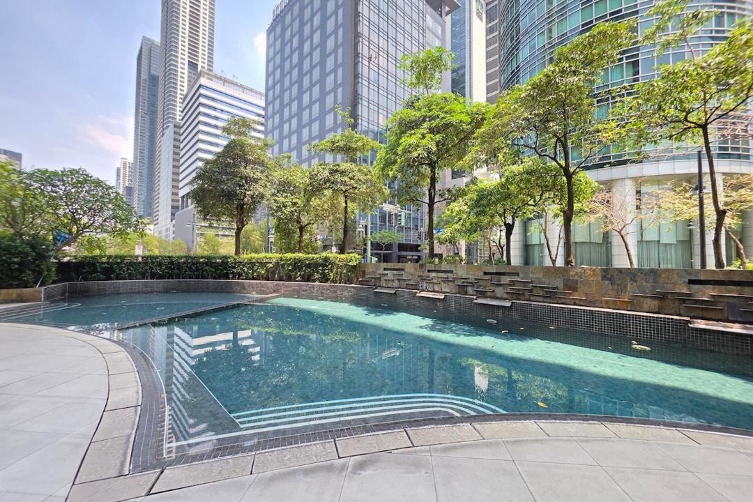 Photo of Others in Bonifacio Global City