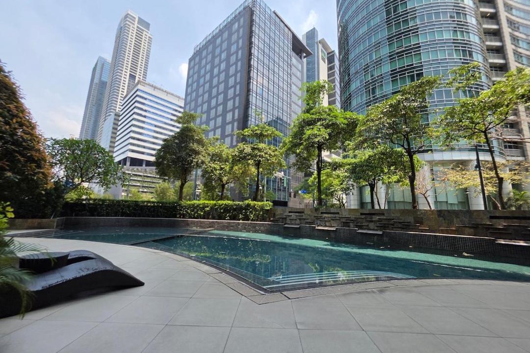 Photo of Others in Bonifacio Global City