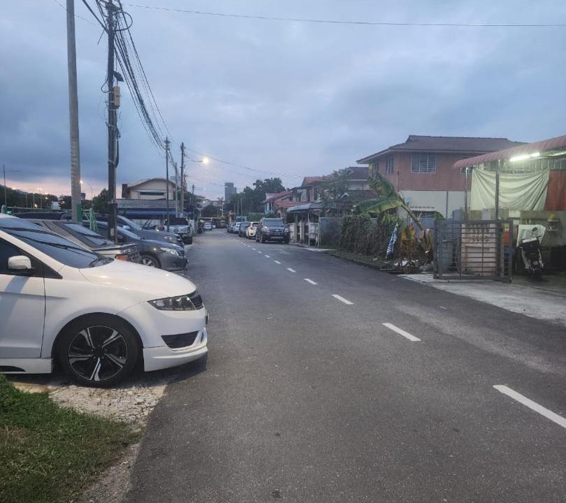 Photo of Others in Gelugor