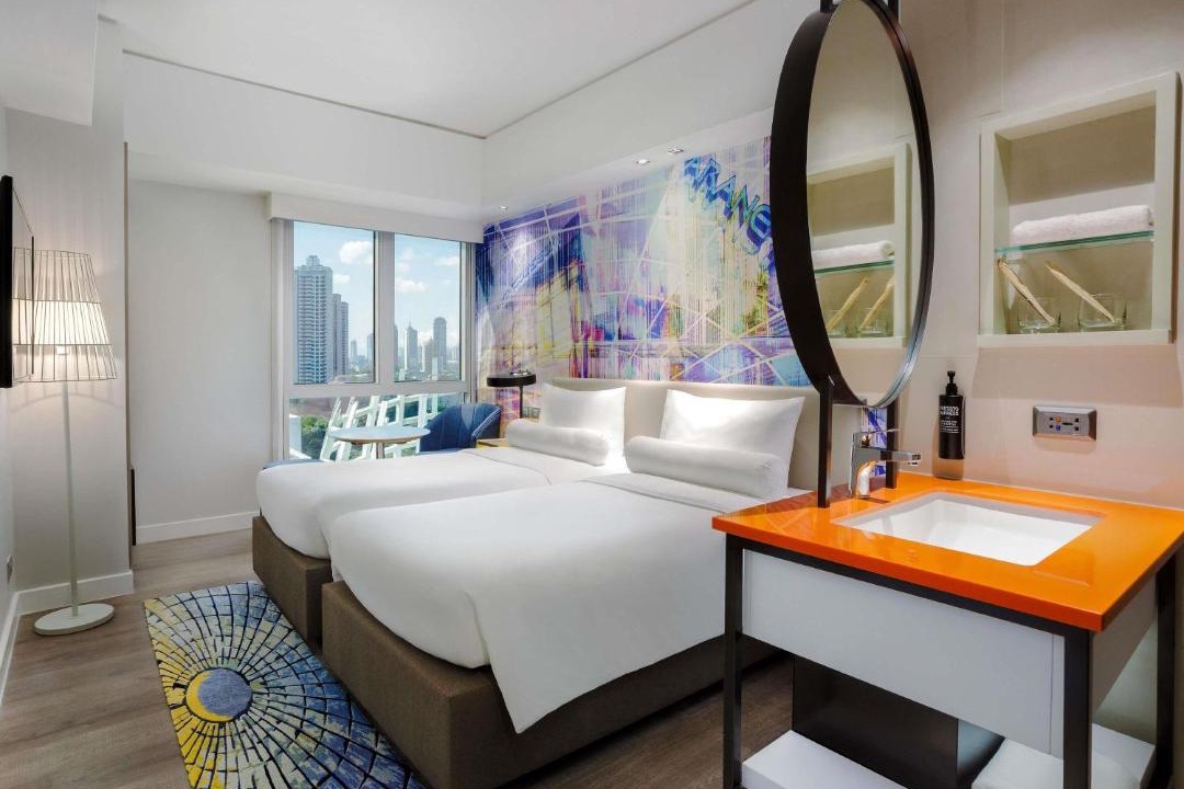 Photo of Bedroom in Socorro