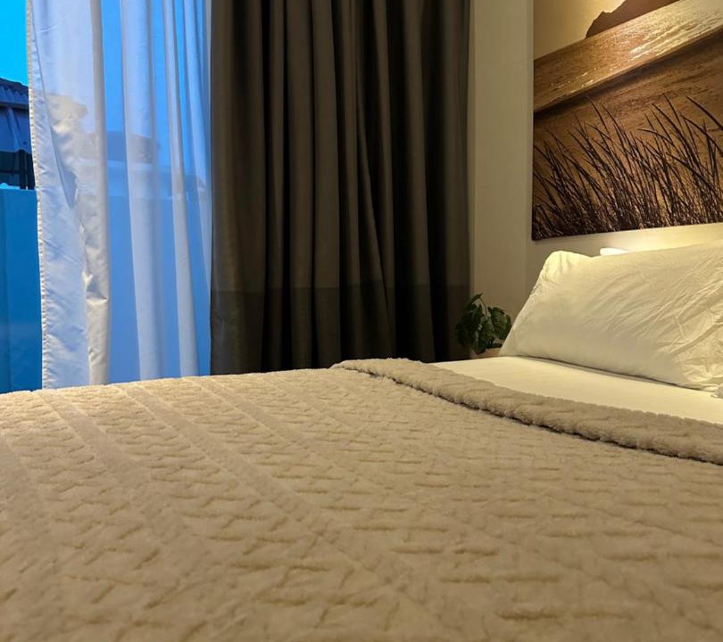 Photo of Bedroom in Sungai Baru Tengah