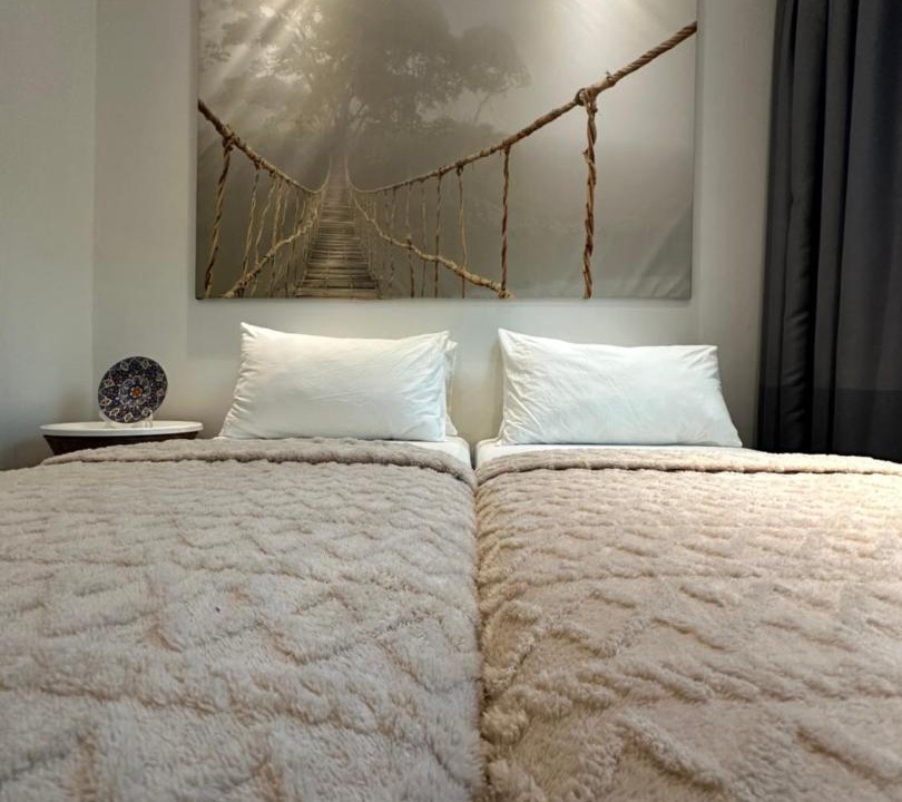 Photo of Bedroom in Sungai Baru Tengah
