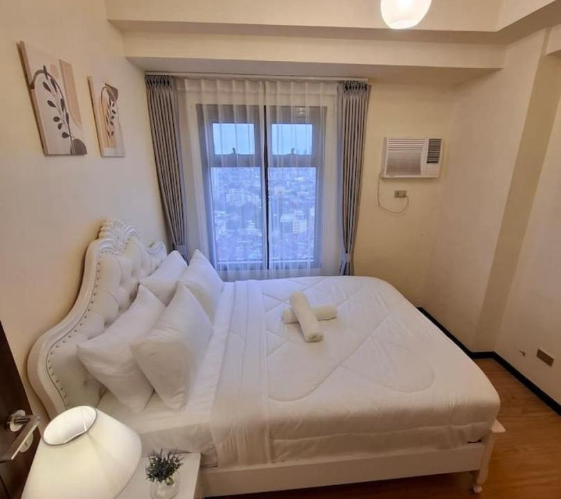 Photo of Bedroom in Pasay