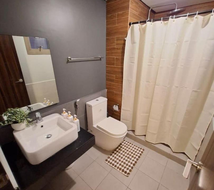 Photo of Bathroom in Pasay