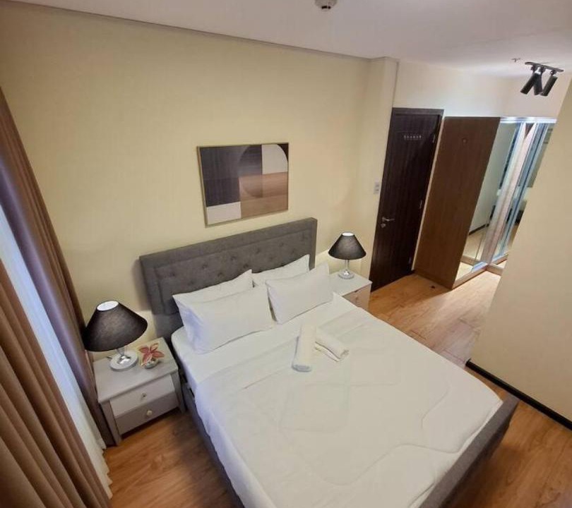 Photo of Bedroom in Pasay