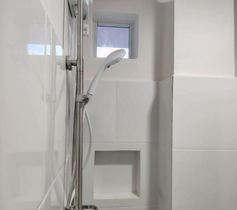 Photo of Bathroom in Baggao