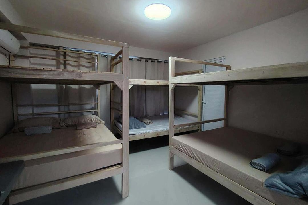 Photo of Bedroom in Baggao