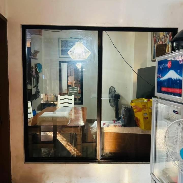Photo of Kitchen in Bacolod