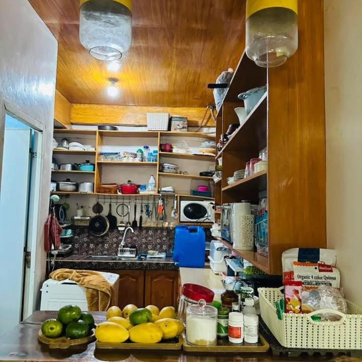Photo of Kitchen in Bacolod