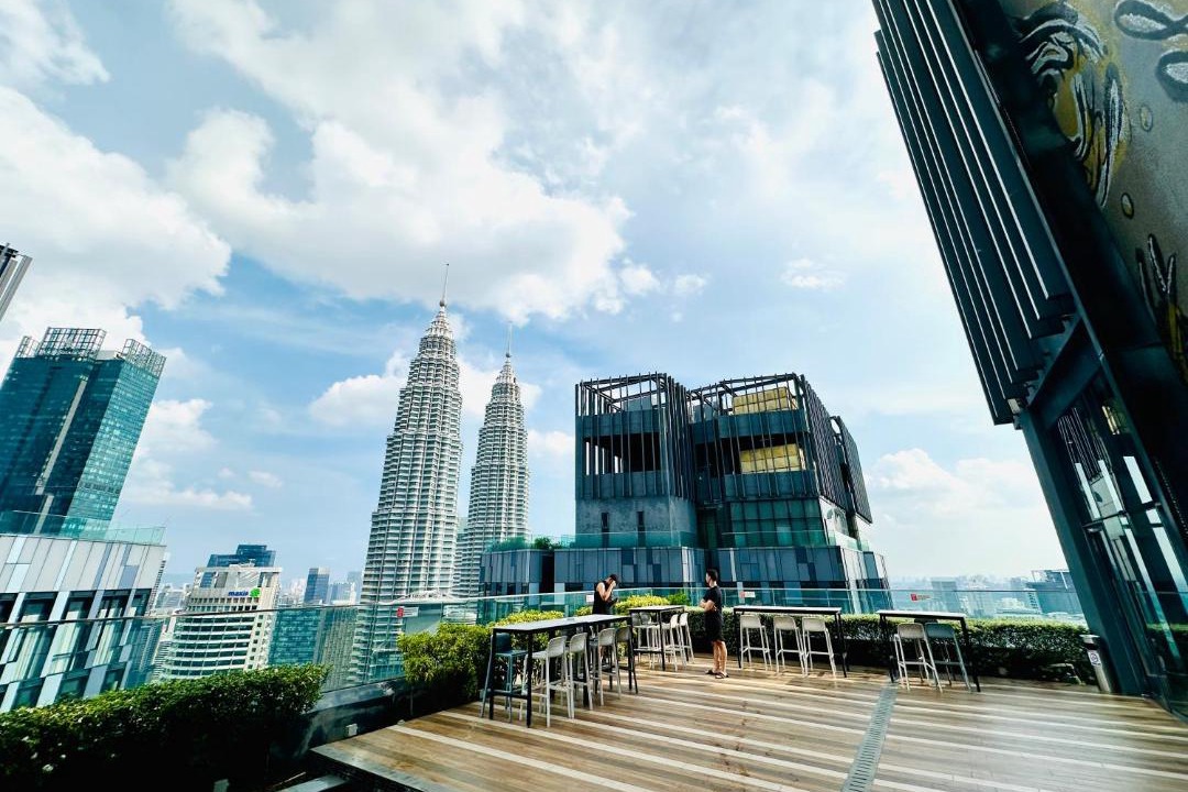 Photo of Others in Kuala Lumpur City Centre