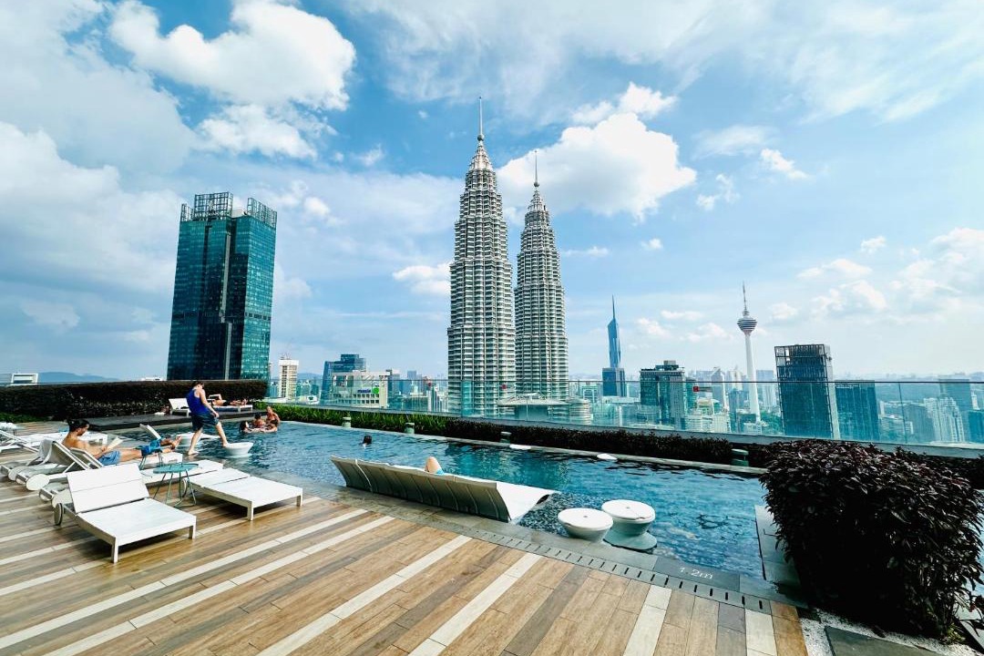 Photo of Others in Kuala Lumpur City Centre
