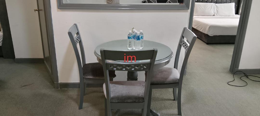 Photo of Others in Imbi