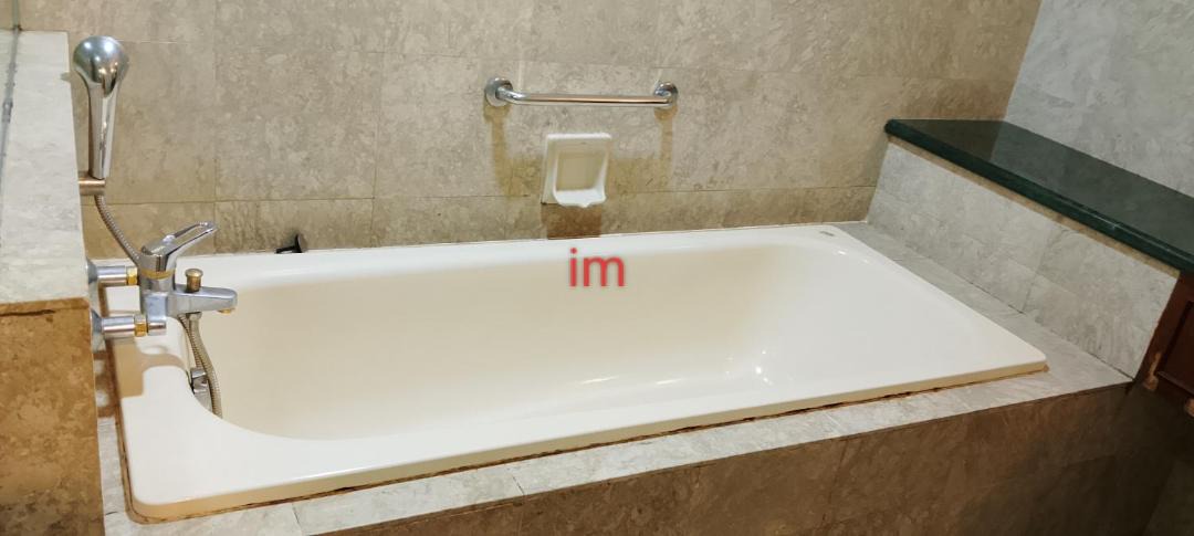 Photo of Others in Imbi
