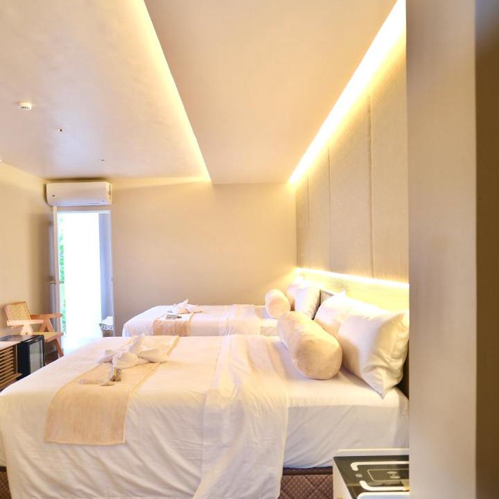Photo of Bedroom in Danao