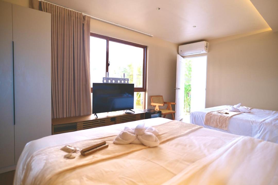 Photo of Bedroom in Danao