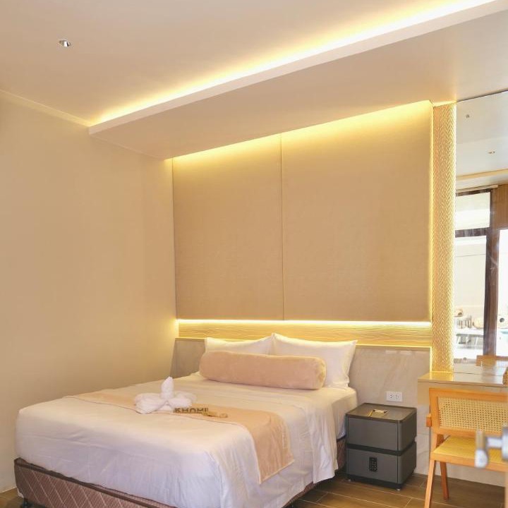 Photo of Bedroom in Danao